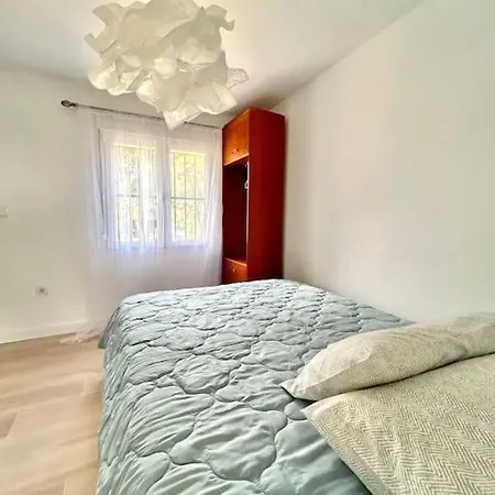 Lomas Vistas Al Mar *